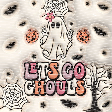 20oz integrate-EJ-1826